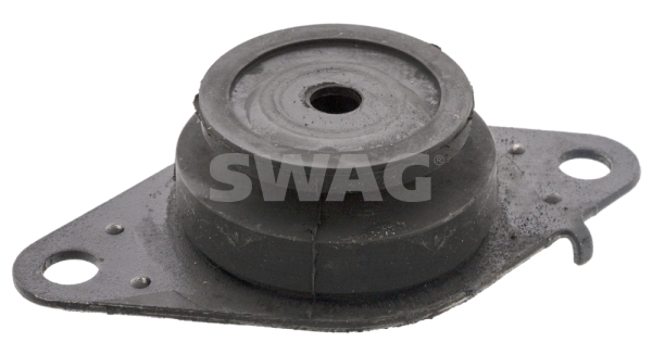 Suport motor 60 13 0011 SWAG